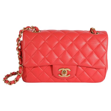 chanel bag 2005 flap cc in square|chanel flap style code.